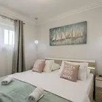 Apartman Royal Silver Vodice