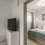 Royal Silver * Vodice