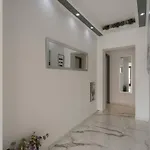 Royal Silver Apartment Vodice
