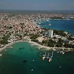 Apartman Royal Silver Vodice