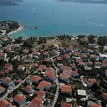Royal Silver Apartman Vodice