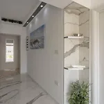 Lejlighed Royal Silver