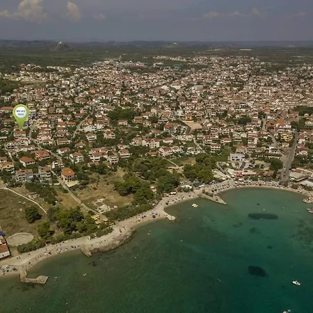 Royal Silver * Vodice