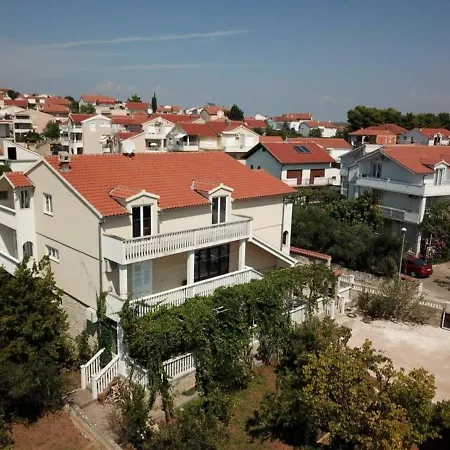 Royal Silver * Vodice