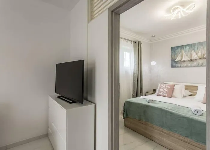 Royal Silver * Vodice