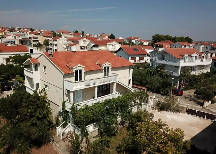 Royal Silver * Vodice